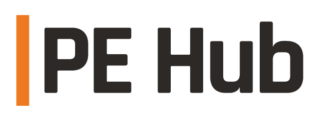 PE Hub